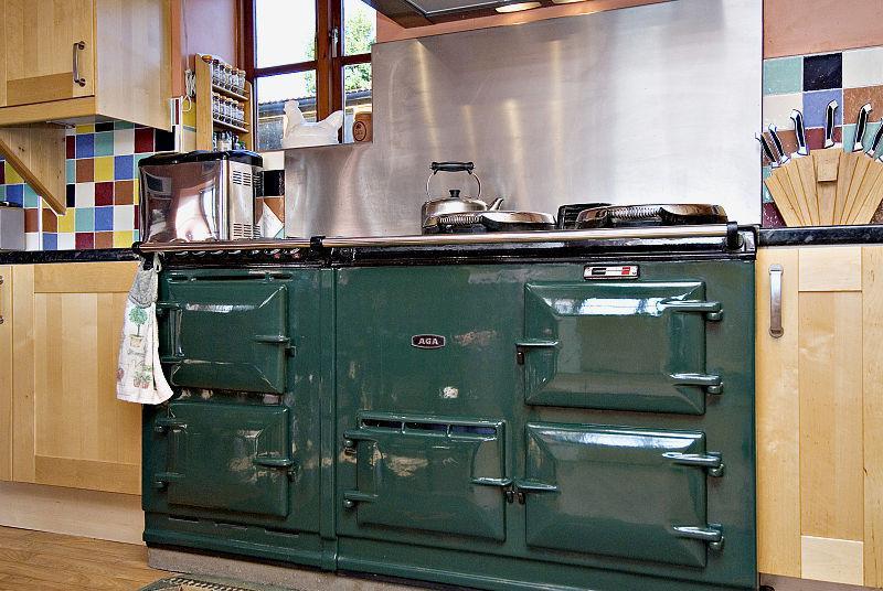 New House Farm Bed And Breakfast Aston Ingham Esterno foto